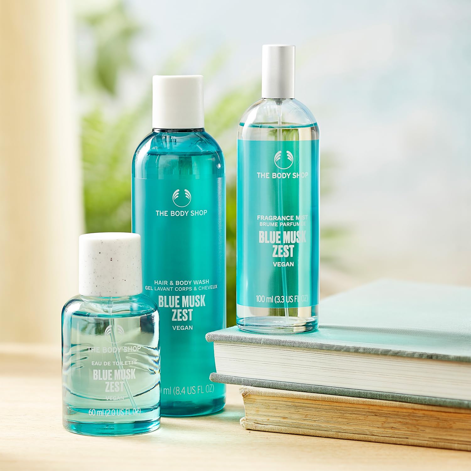 ハローキティ☆様。 ザボディショップ　ジャスミン　フレグランスミスト THE BODY SHOP 香水 ザ・ボディショップ the body shop ワイルド